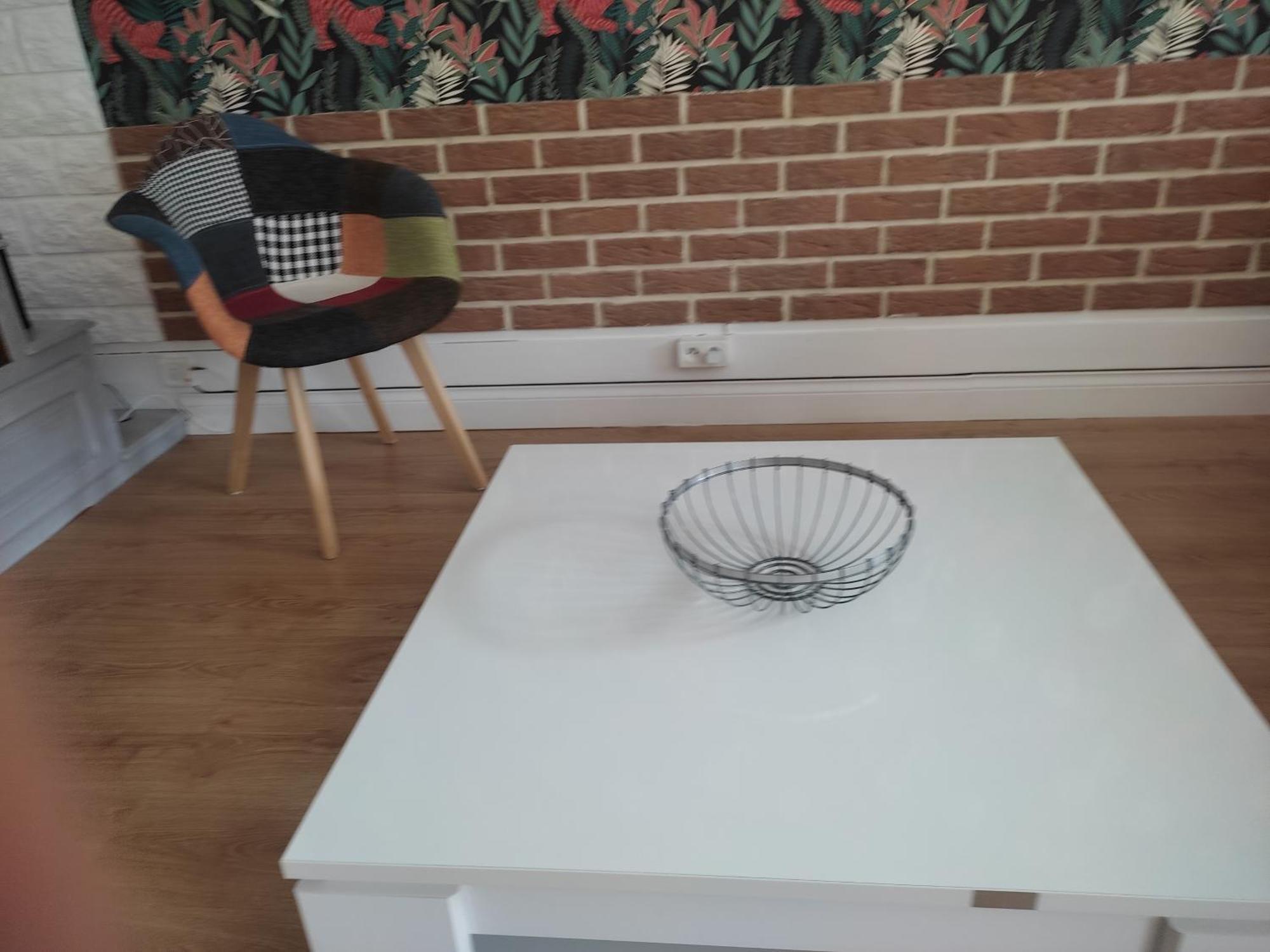 Sezane Appartement Bains-les-Bains Buitenkant foto
